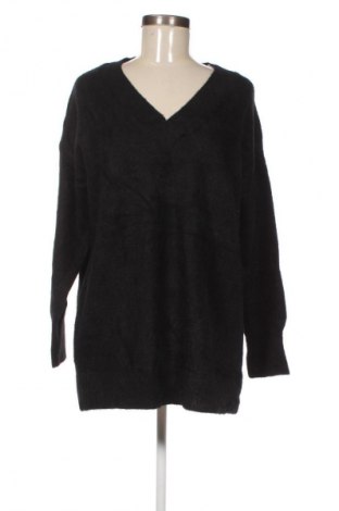 Női pulóver Pimkie, Méret L, Szín Fekete, Ár 3 769 Ft