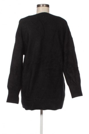 Női pulóver Pimkie, Méret L, Szín Fekete, Ár 3 769 Ft