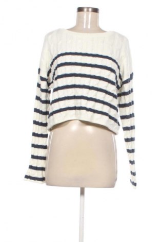 Damenpullover Pink Rose, Größe L, Farbe Mehrfarbig, Preis € 27,68