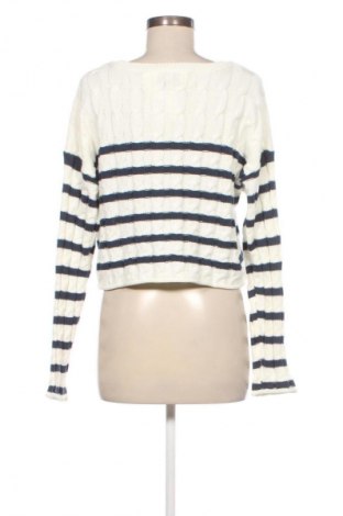 Damenpullover Pink Rose, Größe L, Farbe Mehrfarbig, Preis € 27,68