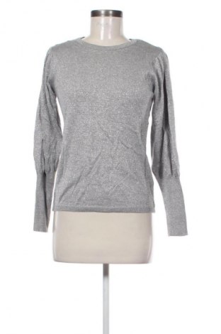 Damenpullover Pink Woman, Größe S, Farbe Mehrfarbig, Preis € 6,99