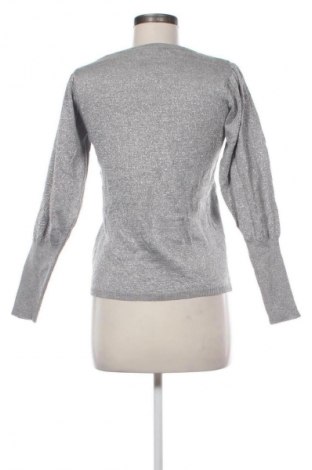 Damenpullover Pink Woman, Größe S, Farbe Mehrfarbig, Preis € 6,99