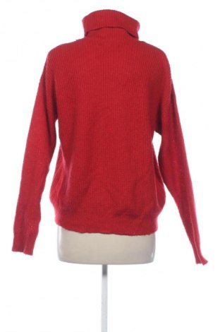 Damenpullover Pink Woman, Größe S, Farbe Rot, Preis € 15,00