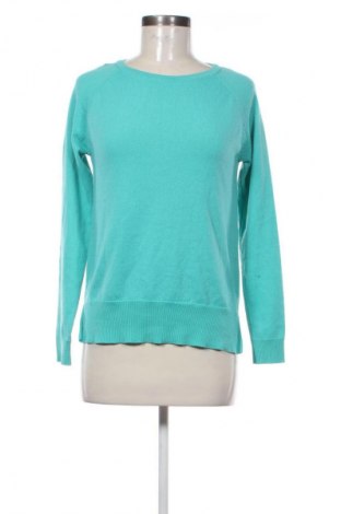 Női pulóver Pink Woman, Méret XS, Szín Zöld, Ár 3 189 Ft