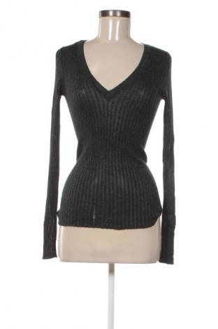 Női pulóver Pinko, Méret S, Szín Sokszínű, Ár 23 659 Ft