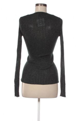 Női pulóver Pinko, Méret S, Szín Sokszínű, Ár 23 659 Ft