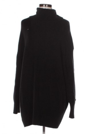 Дамски пуловер Pinko, Размер S, Цвят Черен, Цена 84,00 €