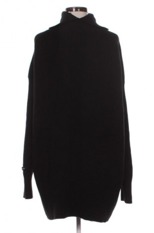 Дамски пуловер Pinko, Размер S, Цвят Черен, Цена 84,00 €