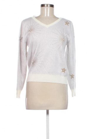 Pulover de femei Pinko, Mărime M, Culoare Multicolor, Preț 437,91 Lei