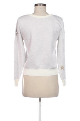 Pulover de femei Pinko, Mărime M, Culoare Multicolor, Preț 437,91 Lei