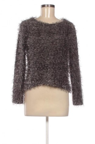 Női pulóver Pinokkio, Méret M, Szín Sokszínű, Ár 6 103 Ft