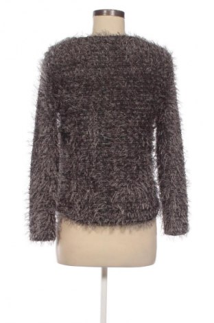 Női pulóver Pinokkio, Méret M, Szín Sokszínű, Ár 6 103 Ft