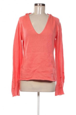 Damenpullover Plusminus by Chiemsee, Größe XL, Farbe Rosa, Preis € 7,99