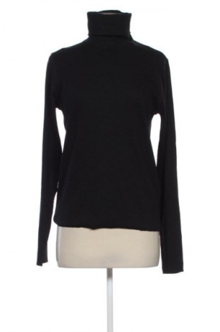 Damenpullover Polo Ralph Lauren, Größe L, Farbe Schwarz, Preis € 159,99