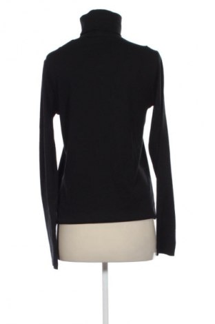 Damenpullover Polo Ralph Lauren, Größe L, Farbe Schwarz, Preis € 159,99