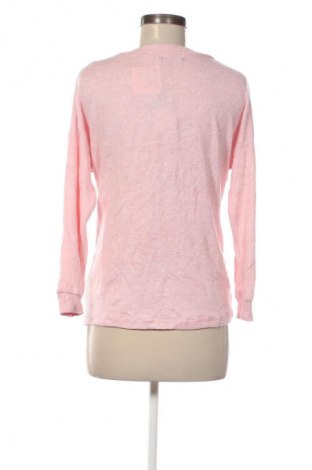 Női pulóver Poof, Méret L, Szín Rózsaszín, Ár 11 789 Ft