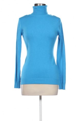 Női pulóver Porta Fortuna, Méret XL, Szín Kék, Ár 6 198 Ft