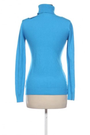 Női pulóver Porta Fortuna, Méret XL, Szín Kék, Ár 6 198 Ft