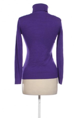 Damenpullover Porta Fortuna, Größe XL, Farbe Lila, Preis € 15,00