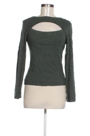 Női pulóver Portmans, Méret L, Szín Zöld, Ár 3 319 Ft