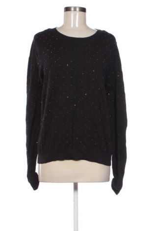 Damenpullover Portmans, Größe L, Farbe Schwarz, Preis 29,99 €