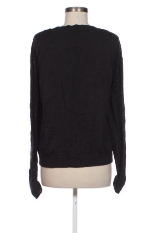 Damenpullover Portmans, Größe L, Farbe Schwarz, Preis 29,99 €