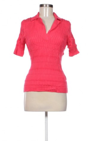 Női pulóver Portmans, Méret XL, Szín Rózsaszín, Ár 2 919 Ft