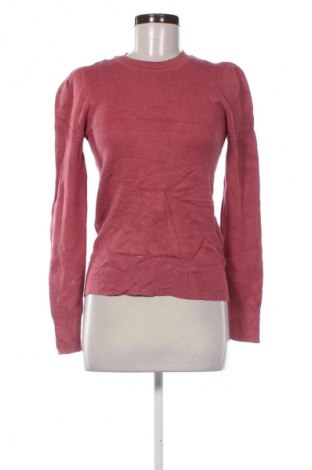 Női pulóver Portmans, Méret M, Szín Piros, Ár 3 489 Ft