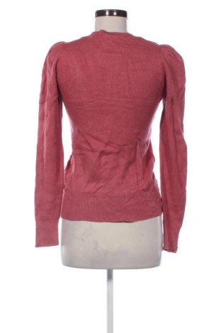 Női pulóver Portmans, Méret M, Szín Piros, Ár 3 489 Ft