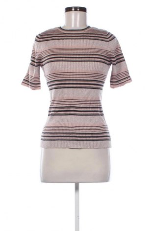 Damenpullover Portmans, Größe M, Farbe Mehrfarbig, Preis € 26,99