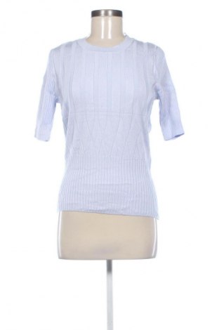 Damenpullover Portmans, Größe XL, Farbe Blau, Preis € 20,99