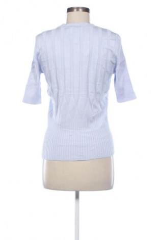 Damenpullover Portmans, Größe XL, Farbe Blau, Preis € 20,99