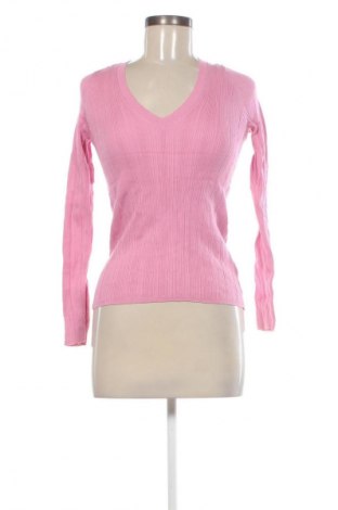 Női pulóver Preview, Méret M, Szín Rózsaszín, Ár 3 319 Ft