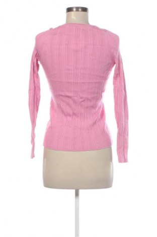 Női pulóver Preview, Méret M, Szín Rózsaszín, Ár 3 319 Ft