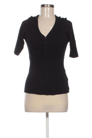 Damenpullover Preview, Größe L, Farbe Schwarz, Preis € 5,99