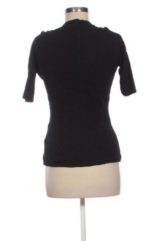 Damenpullover Preview, Größe L, Farbe Schwarz, Preis € 5,99