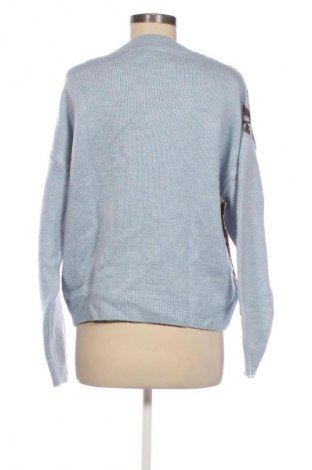 Дамски пуловер Primark, Размер M, Цвят Многоцветен, Цена 15,33 €