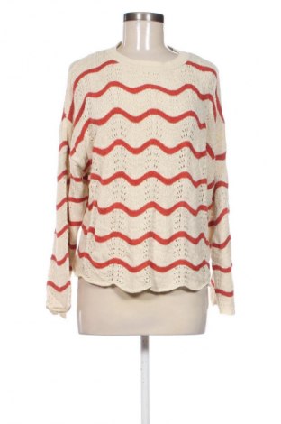 Damenpullover Primark, Größe M, Farbe Mehrfarbig, Preis € 6,99