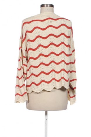 Damenpullover Primark, Größe M, Farbe Mehrfarbig, Preis € 6,99