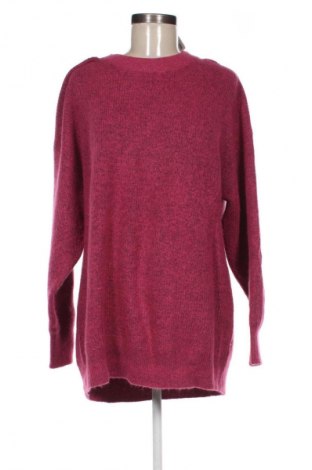 Damenpullover Primark, Größe L, Farbe Mehrfarbig, Preis € 12,99