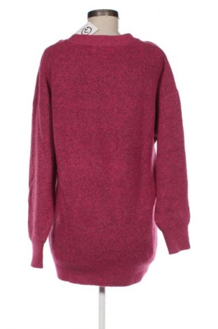 Damenpullover Primark, Größe L, Farbe Mehrfarbig, Preis € 12,99