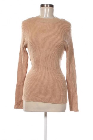 Női pulóver Primark, Méret XL, Szín Barna, Ár 3 939 Ft