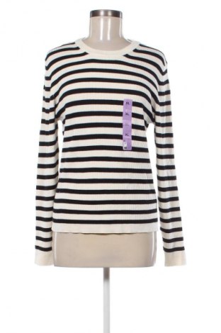 Női pulóver Primark, Méret XL, Szín Sokszínű, Ár 5 799 Ft