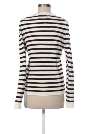 Női pulóver Primark, Méret XL, Szín Sokszínű, Ár 5 799 Ft