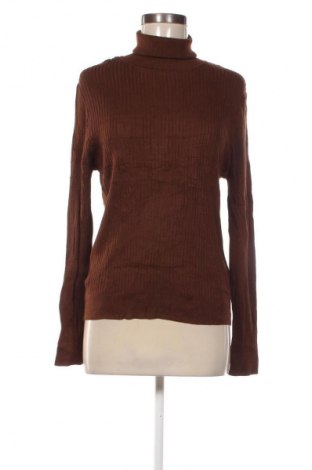 Damenpullover Primark, Größe XL, Farbe Braun, Preis € 10,99