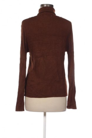 Damenpullover Primark, Größe XL, Farbe Braun, Preis € 10,99