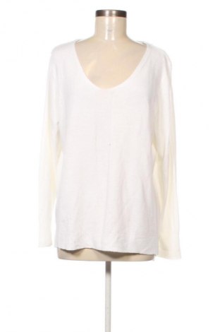 Női pulóver Primark, Méret XL, Szín Fehér, Ár 3 379 Ft