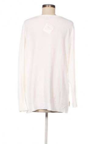 Női pulóver Primark, Méret XL, Szín Fehér, Ár 3 379 Ft