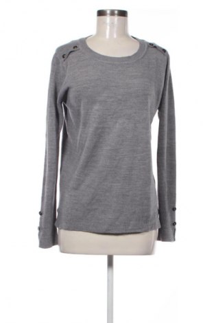 Damenpullover Primark, Größe M, Farbe Grau, Preis € 9,99