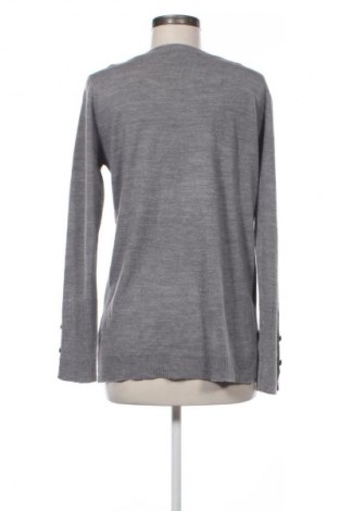 Damenpullover Primark, Größe M, Farbe Grau, Preis € 9,99